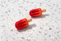 Ombre Popsicles