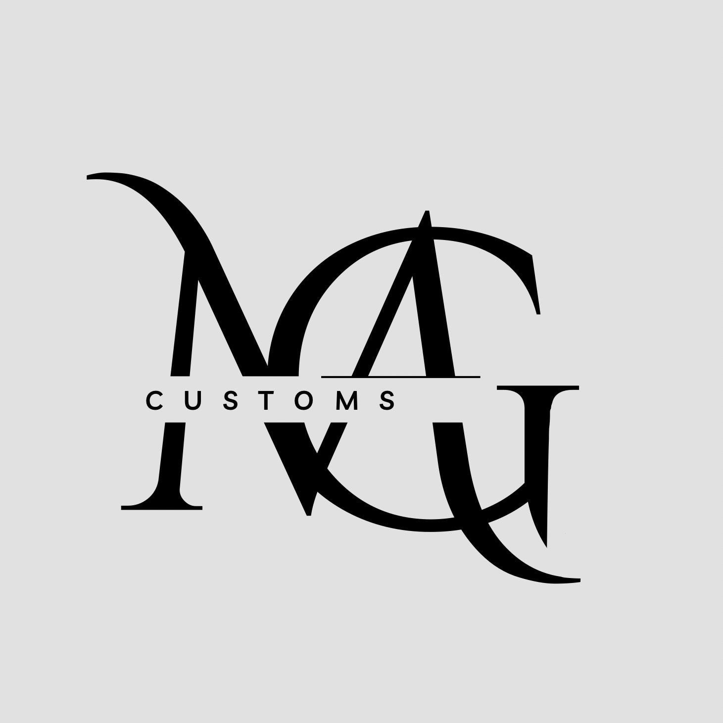 a.m.g's_customs