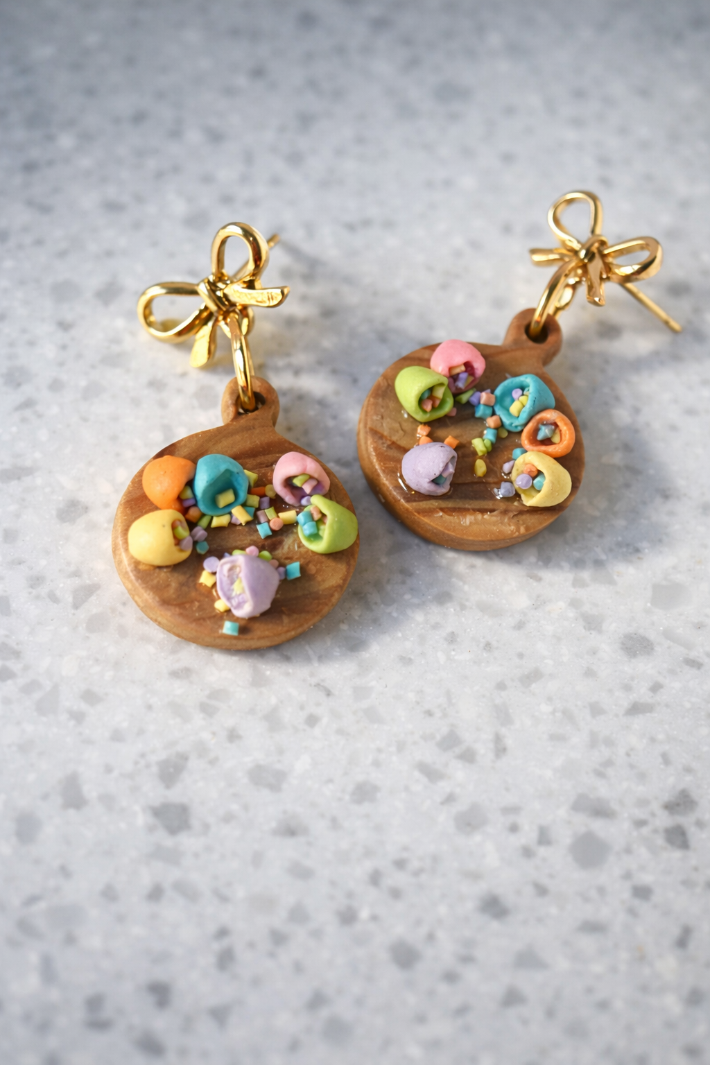 Charcuterie Cascarones